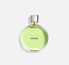 Chanel Chance - Eau Fraîche