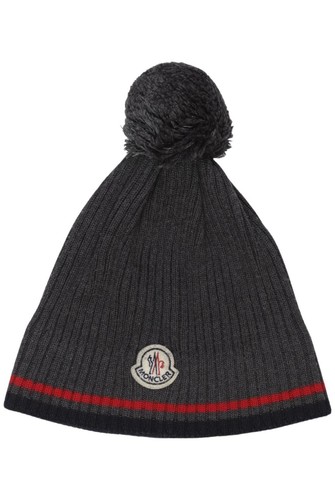Moncler hut mütze - hut/mütze, herren