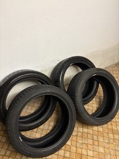 Bridgestone Potenza S001