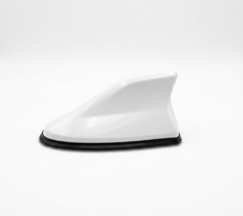 Universal shark fin - universal,