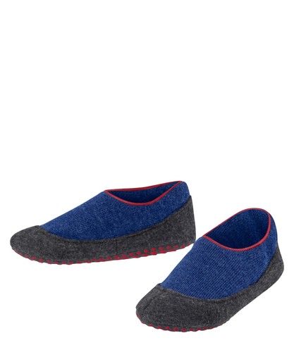Falke kinder hausschuhe - falke,