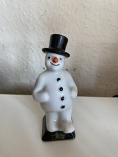 Ate Kühlung Vintage