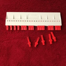 Nadelschieber Pfaff-Passap