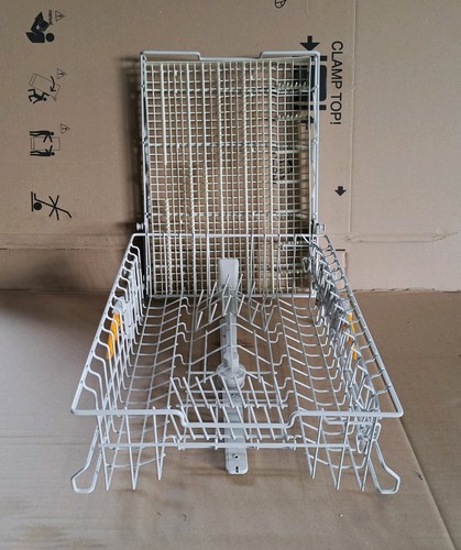 Miele geschirrkorb obere - obere, ÷