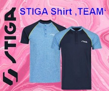 Nice Price -- STIGA Shirt