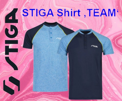Nice price stiga - nice, --