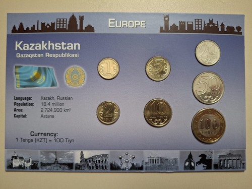 Geld der welt world money - der,