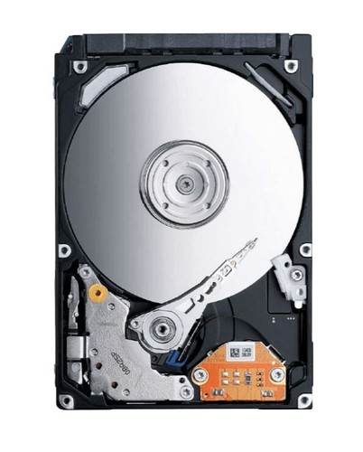 Toshiba mq04abd200 2tb 5 - mq04abd200, 2,5