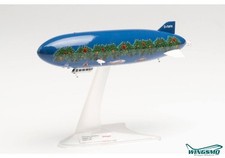 Herpa Wings Friedrichshafen
