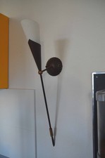 Wandlampe von Kögel