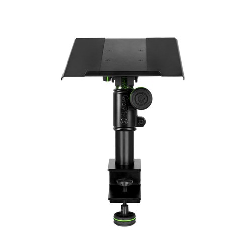 Gravity 3102 monitor - gravity,
