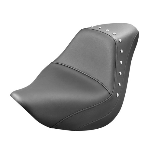 Saddlemen renegade deluxe gel - deluxe,