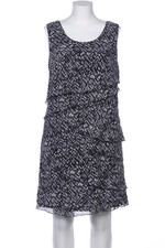 TAIFUN Kleid Damen Dress