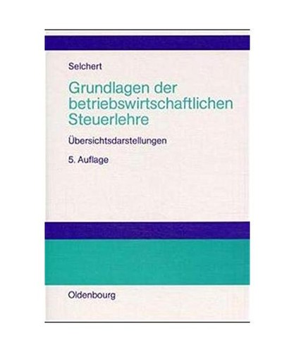 Grundlagen der