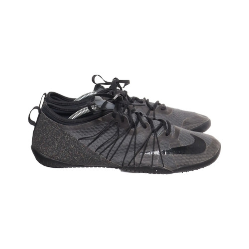 Nike trainingsschuhe - nike,,