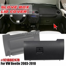 Für VW New Beetle 1C1 2003-10