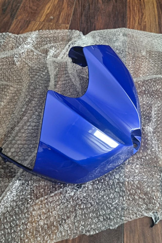 Yamaha yzf rj15 - yzf,