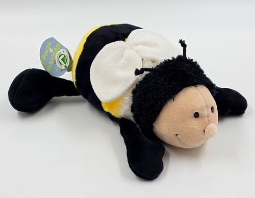 Nici hummel biene 30cm - nici, ca.