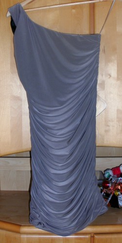 Gebrauchtes mini abend ball - gebrauchtes, abend-