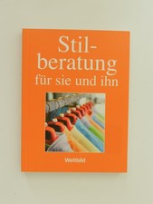 Stilberatung für sie und ihn