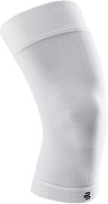 Bauerfeind Sports Sports Compression Knee Support - Knie Bandage