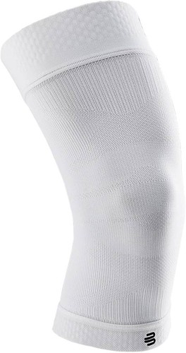 Bauerfeind sports - bauerfeind,