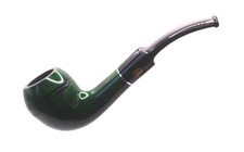 Pfeife design Berlin Rügen