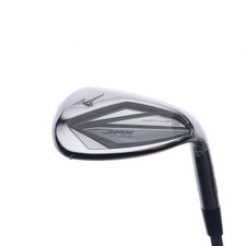 NEU Mizuno JPX 923 Hot Metal HL Sand Wedge / 55,0 Grad / Regular Flex