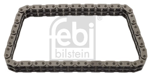 Steuerkette febi bilstein - steuerkette,