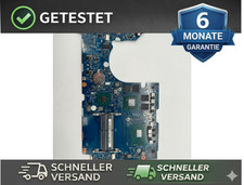 Acer Aspire Nitro VN7-592