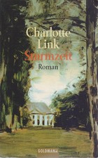 Charlotte Link : Sturmzeit