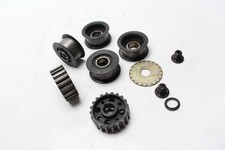 Steuerkettenrad Kettenspanner