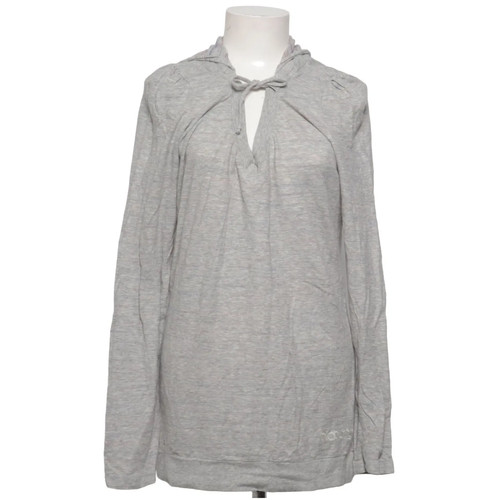 Billabong kapuzenpullover - billabong,,