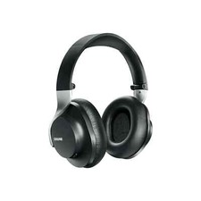 Shure aonic bluetooth - shure, 40