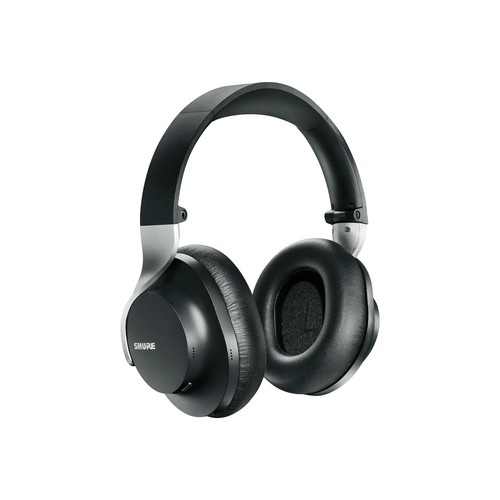 Shure aonic bluetooth - shure, 40