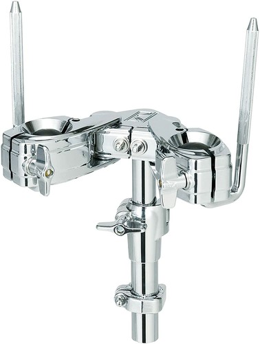 Tama mth1000 double tom - tama,