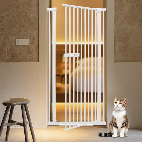 150cm weiß schutzgitter für - 150cm,