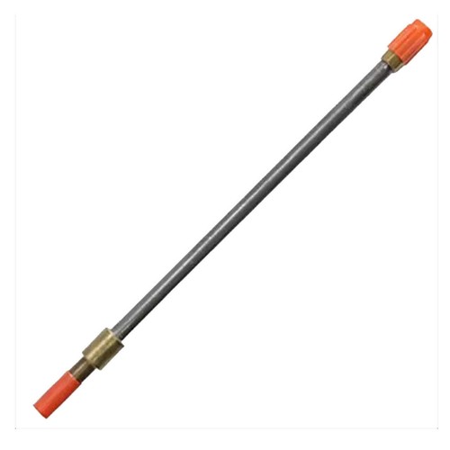 Coleman herd generator - herd,