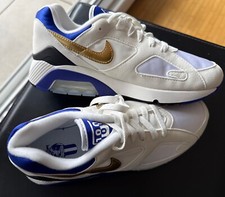 Nike air 180 fj9259 101 - 180,