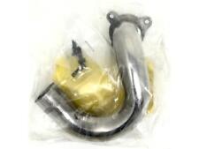 Robbe Auspuff Novarossi : S-0938