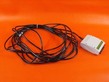 DDR Filmprojektor meopta