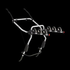 THULE FAHRRADTRÄGER CLIPON