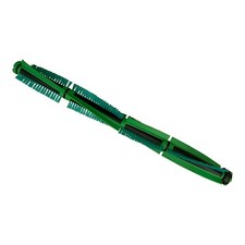 TOP Bürste Rundbürste EB400