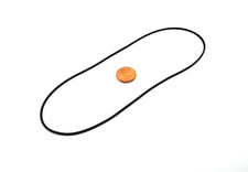Antriebsriemen für blaupunkt - antriebsriemen,