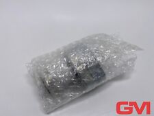 Crouzet Bürsten-Getriebemotor 82869016 Industrial DC Brush Geared Motor 5000RPM