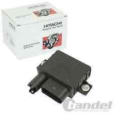 ASTEMO HÜCO STEUERGERÄT RELAIS GLÜHZEIT passend für MERCEDES-BENZ C-KLASSE