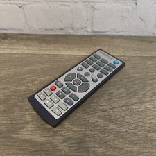 Original Creative RM-1500