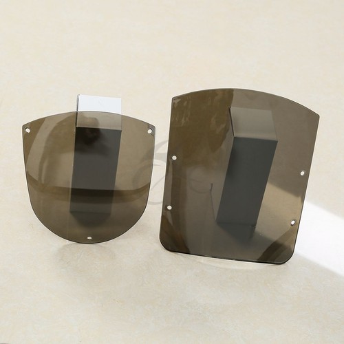 Windschilder fairing - windschilder,