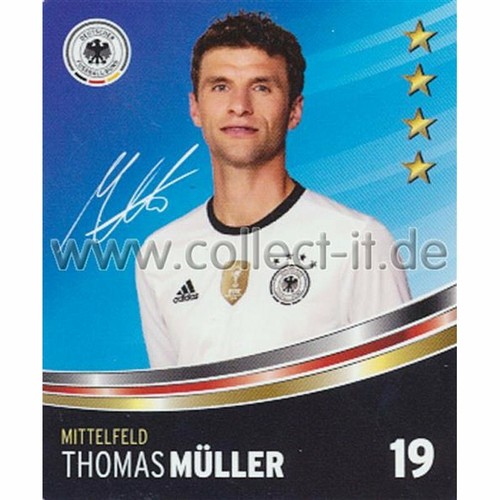 Rewe dfb sammelkarten - dfb, fußball