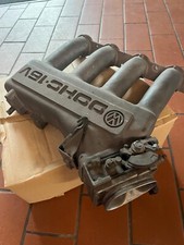 Saugrohr VW 16V  PL Motor mit